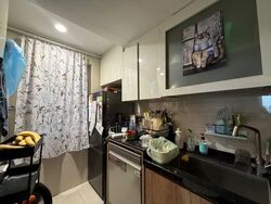Guilin View (D23), Condominium #536428911